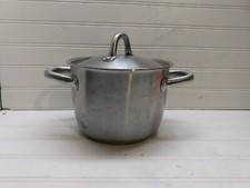 IKEA Saucepan 2.5 Qt Stainless