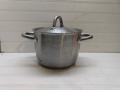 Ikea saucepan qt - saucepan,
