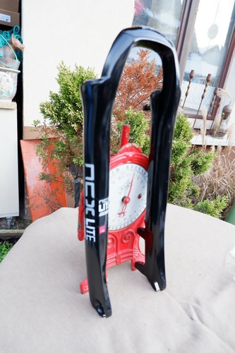 Suntour ncx lite fork - sr,