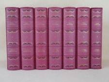 VERLAINE - POESIES COMPLETES - HEURES CLAIRES 1968