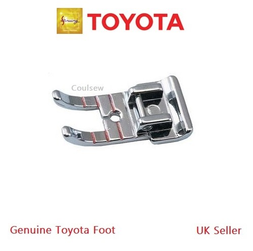 Toyota sewing machine inch - toyota,
