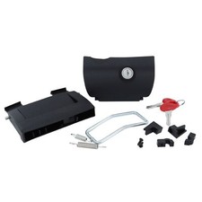 SERRURE-BARILLET SHAD POUR TOP