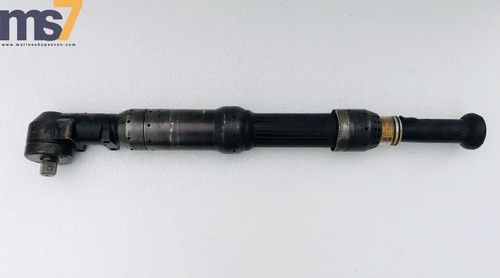 Atlas copco etv - atlas,
