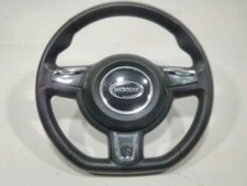 VOLANT MICROCAR M.GO 2012-2019 / NE 22989