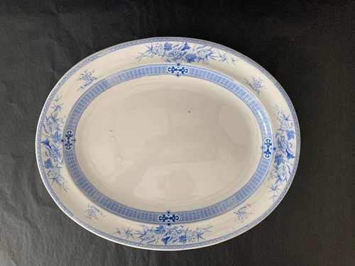 Wedgwood faïence anglais - wedgwood,,
