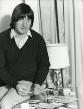 CHANSON PHOTOGRAPHIE ORIGINALE