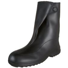 Tingley 1400 Boot Shoe Rubber Overshoes Galoshes Waterproof Rain Snow ALL SIZES