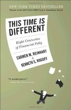 This Time Is Different: Eight
