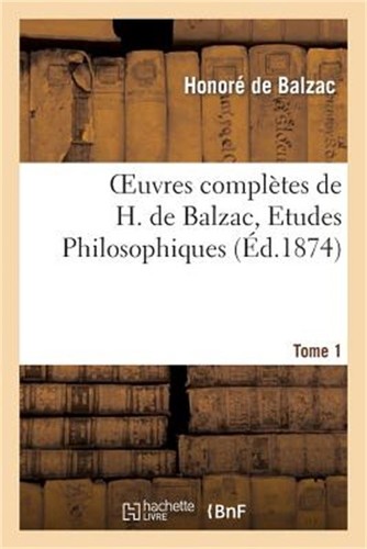 Oeuvres compl tes - compl�tes, h.