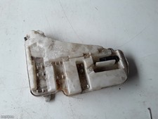 2013 BMW 5 SERIES F10