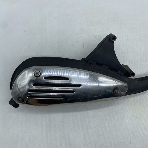 Piaggio liberty 125 150 - piaggio,