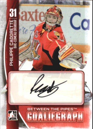 2013 between the pipes - between,