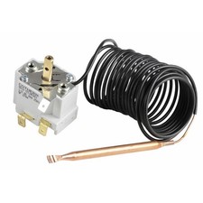 Thermostat txa 4c 016 - DE