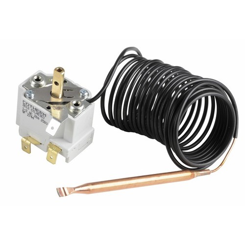 Thermostat txa 016 - 016, de