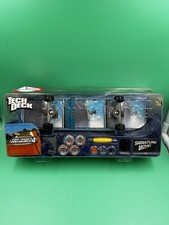 Brand New Tech Deck 27cm Hand