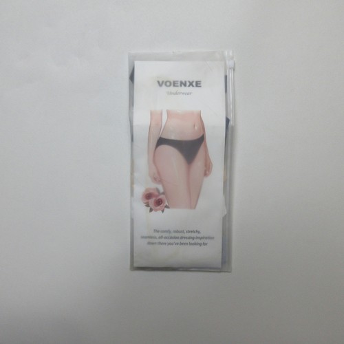 Voenxe womens thongs underwear - womens,