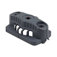 Guide perçage mobile