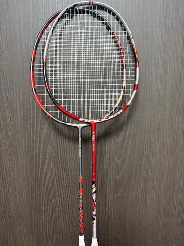 Babolat feel origin - x-feel,