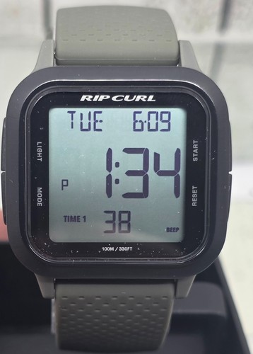 New rip curl next - rip, men