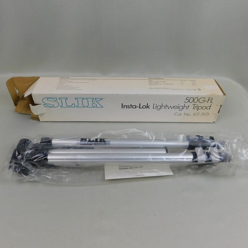 Slik 500g insta lok - slik, 500g-fl