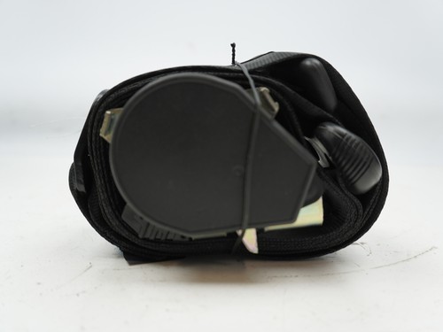 Ceinture avant gauche occasion