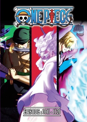 Dvd anime one - dvd, tv