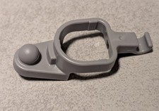 PLAYMOBIL fixation  support