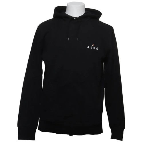 Jack jones sweat à - jack,