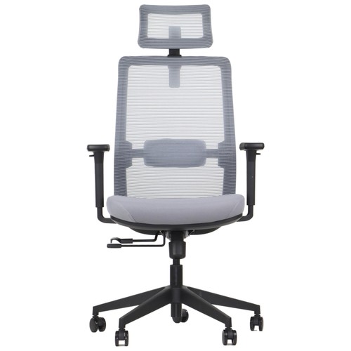 Chaise bureau ergonomique - chaise,