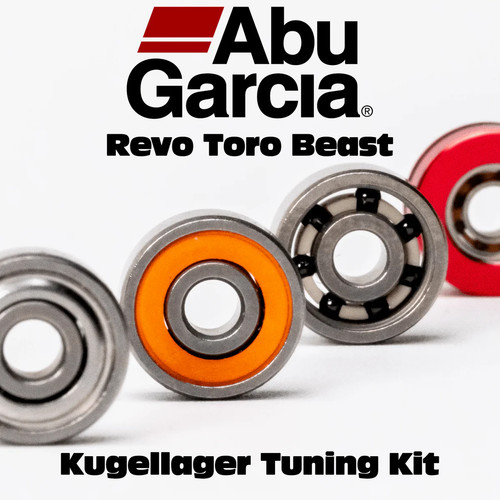 Kit réglage roulements - kit,