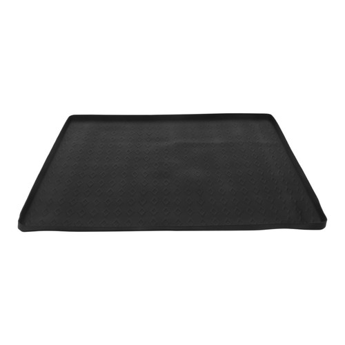 Tapis imperméable pour - ,