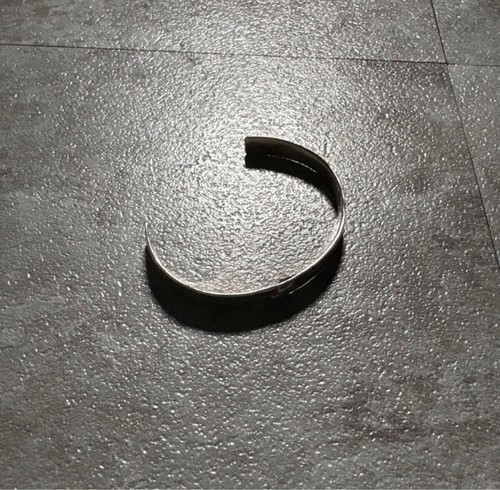 Serge thoraval star bracelet - serge,