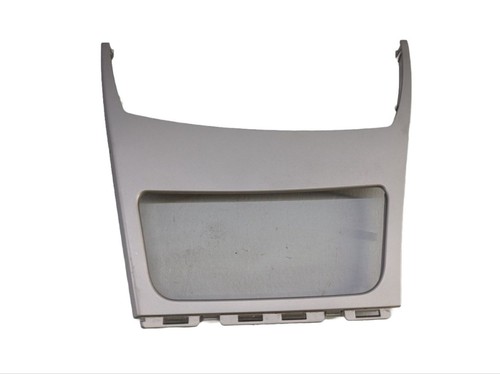 Blende console centrale pour - blende,