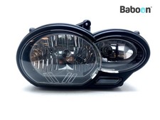 Phare BMW R 1200 GS 2004-2007