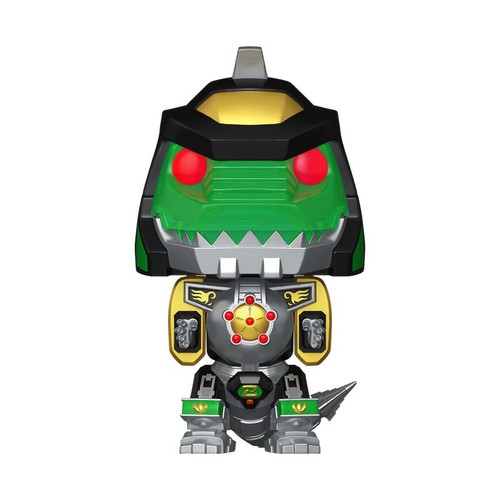 Funko 90115 figurée - funko, bitty