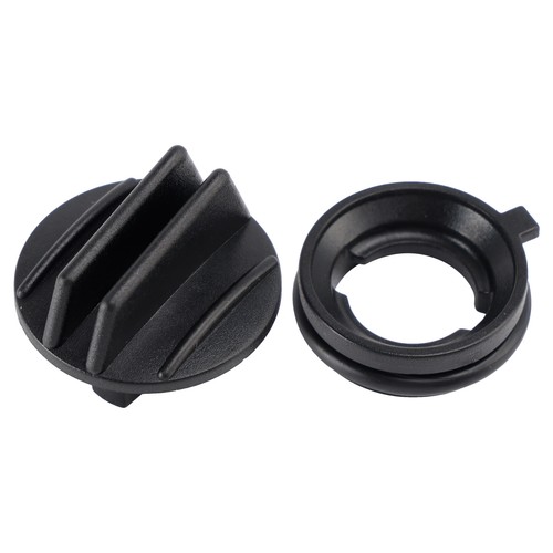 Kit bouchon remplissage - de,