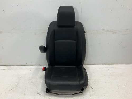 Assise gauche avant fiat - gauche,