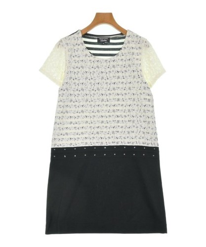 Sonia rykiel collection - sonia,