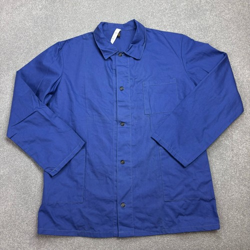 Veste française adulte - , grand