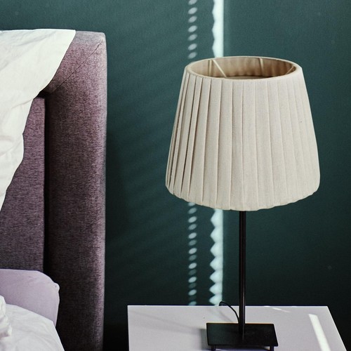 Abat jour pour lampe table - abat-jour,