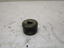 ENTRETOISE triumph 1050 sprint