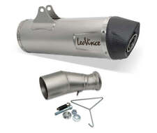 HUSQVARNA 701 ENDURO /