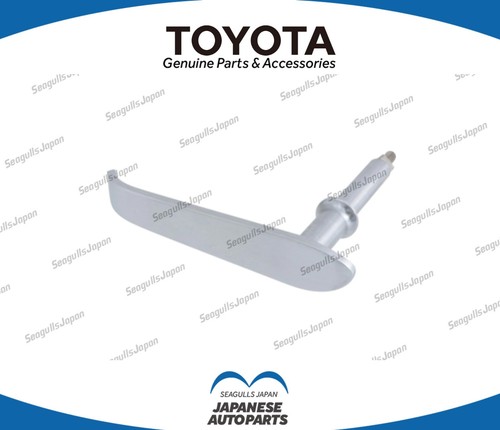 Poignée porte toyota - de,
