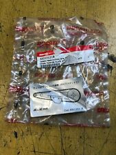 1 autocollant reglage chaine japan ducati 43313121b multistrada 1000 1100 s ds