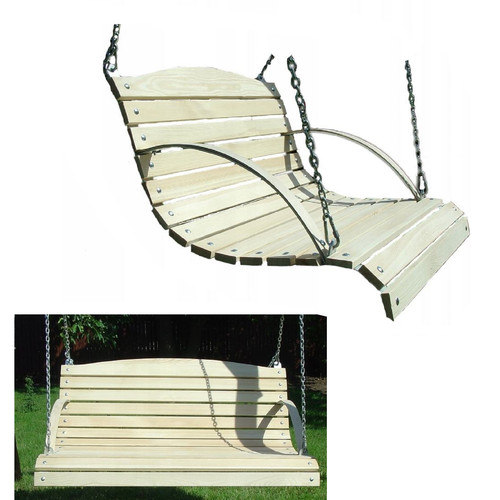 Banc jardin hollywood pour - banc, de