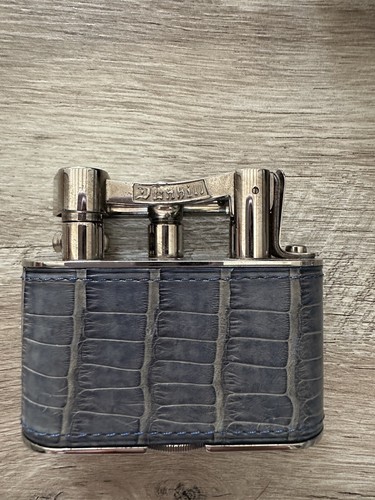 Grand briquet dunhill s - dunhill, ´s