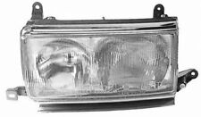 Phare avant Droite Pour Toyota