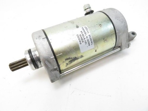 Demarreur piaggio mp3 - mp3, 500