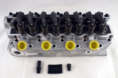 Pajero shogun 4d56t - 2.5, td