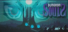 Dungeon Souls PC (code Steam)